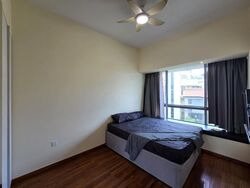 Double Bay Residences (D18), Condominium #496600441